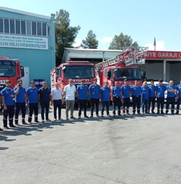 WhatsApp Image 2021-07-31 at 18.57.19