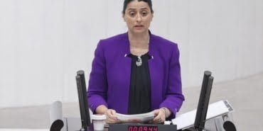 hdp uca feleknaz