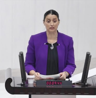hdp uca feleknaz