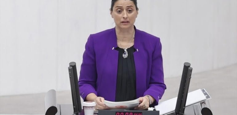 hdp uca feleknaz