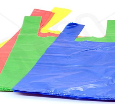 ab-plastik-poset-yasagini-nisan-ayinda-uygulmayi-planliyor