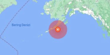 abd-de-8-2-buyuklugunde-deprem-903906-5