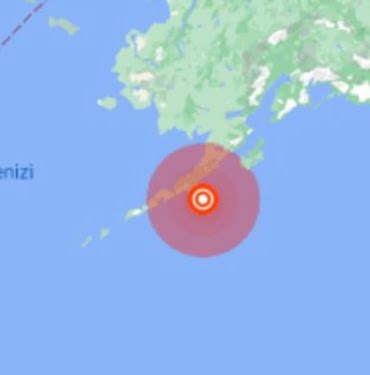 abd-de-8-2-buyuklugunde-deprem-903906-5