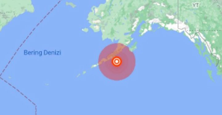 abd-de-8-2-buyuklugunde-deprem-903906-5