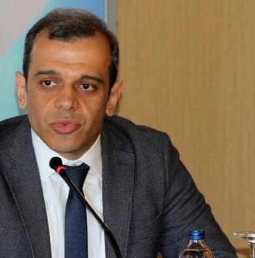 alpay-azap-iha1_10826161_16_9_1584952577