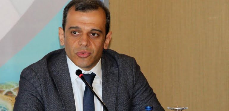 alpay-azap-iha1_10826161_16_9_1584952577