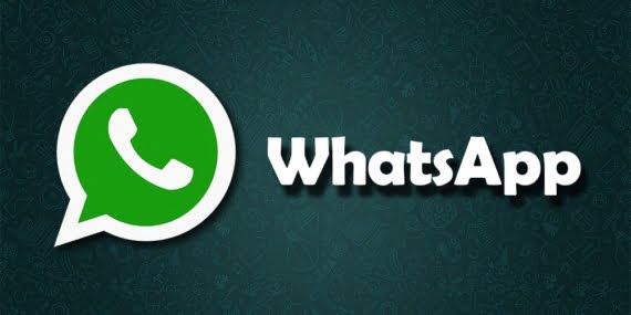 Whatsapp’a yeni özellik geldi