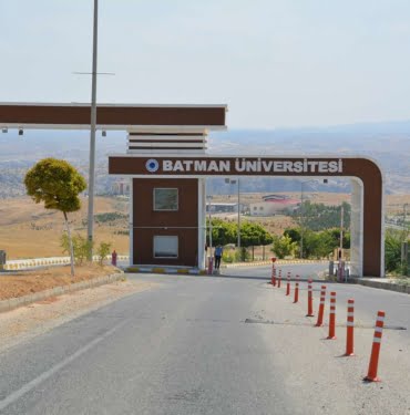 batman-universitesi-ogrenci-alimina-rekor-sayida-basvuru-e0f67ce7