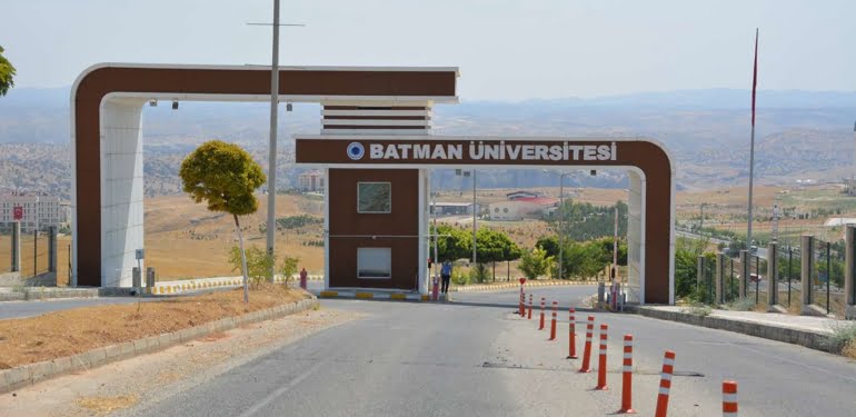 batman-universitesi-ogrenci-alimina-rekor-sayida-basvuru-e0f67ce7
