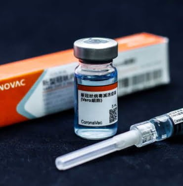 cin-asisi-sinovac-idPA_cover