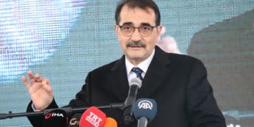 enerji-bakani-ndan-elektrik-ve-dogalgaz-zammi-savunmasi-turk-ekonomisiyle-ilgisi-yok-898543-5