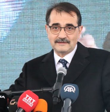 enerji-bakani-ndan-elektrik-ve-dogalgaz-zammi-savunmasi-turk-ekonomisiyle-ilgisi-yok-898543-5