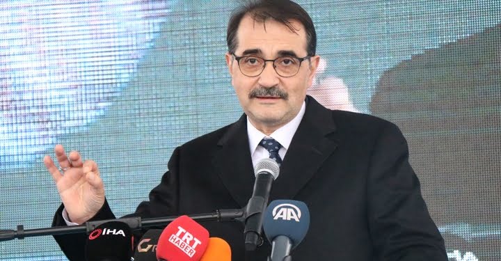 enerji-bakani-ndan-elektrik-ve-dogalgaz-zammi-savunmasi-turk-ekonomisiyle-ilgisi-yok-898543-5