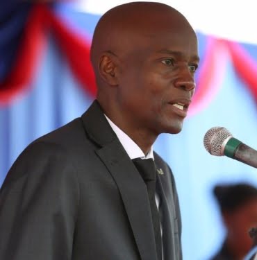 haiti-reuters_16_9_1612729115