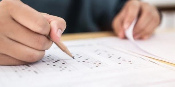 YKS tercihleri başladı: İşte detaylar…