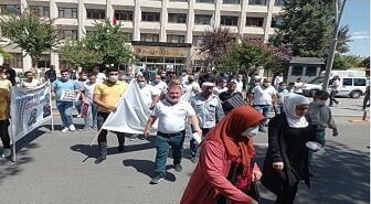 mahalleliden-imar-te-3ca3658239bbe232c67d