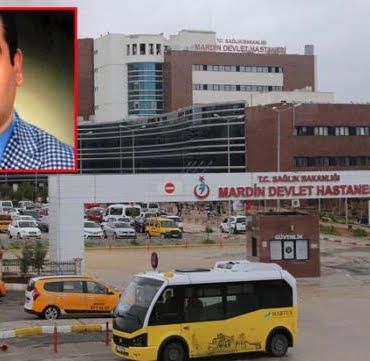 mardin-de-genc-doktor-evinde-olu-bulundu-14249858_3426_o