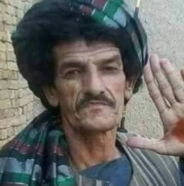 nazar-mohammad-1280x720