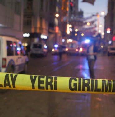 olay-yer-guvenlik-onlemleri-ilk-yardim-viraakademi