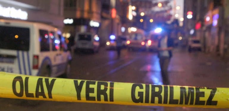 olay-yer-guvenlik-onlemleri-ilk-yardim-viraakademi