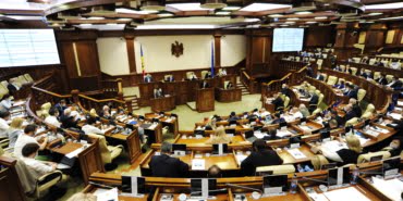 parlament-1