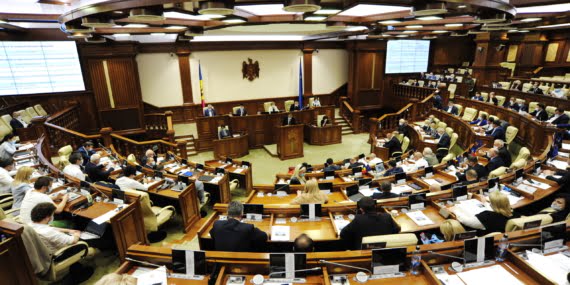 Hindistan’da 12 Bakan görevinden istifa etti