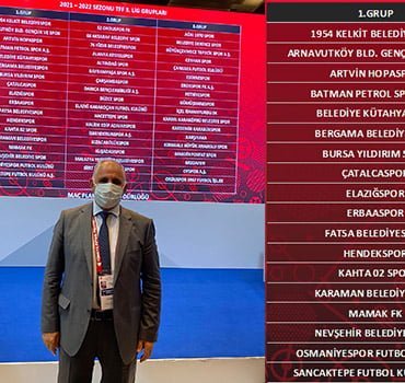 petrolsporun-rakiple-7f0a75eec26ca4658cd9