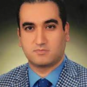 Doktor evinde ölü bulundu