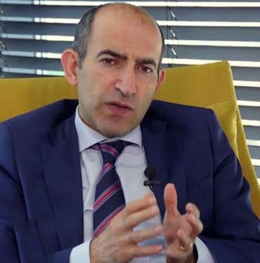 prof-dr-melih-bulu-istifa-etmeyi-dusunmuyorum_1612333017