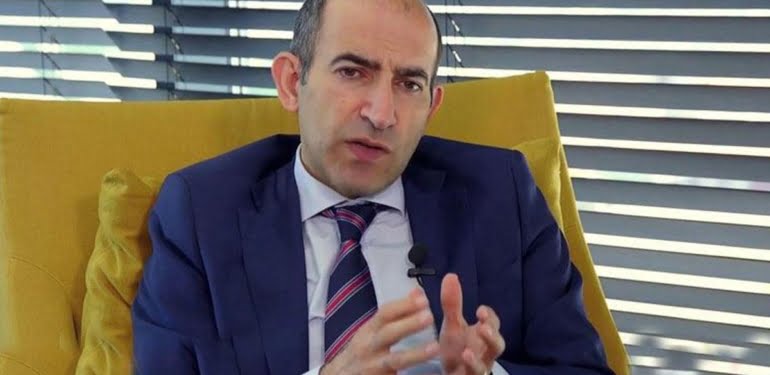 prof-dr-melih-bulu-istifa-etmeyi-dusunmuyorum_1612333017