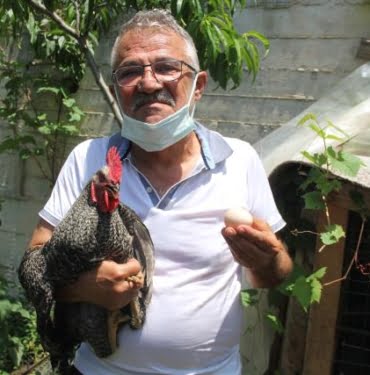 sabahlari-oterek-sahibini-uyandiran-horoz-her-14258005_5168_o