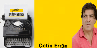 site için