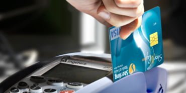 snp-emv