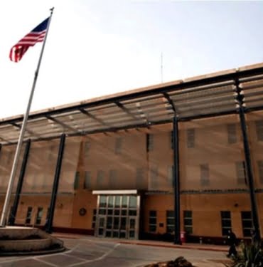 srnk-29-07-2021-abd-elcilik-saldiri