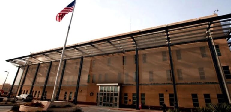 srnk-29-07-2021-abd-elcilik-saldiri