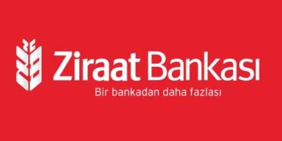 Ziraat Bankası çöktü mü? Sisteme ulaşılamıyor
