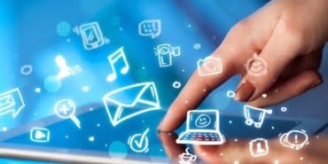 turkiyedeki-internet-kullanicilarina-kritik-uyari_01525119454