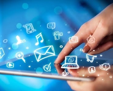 turkiyedeki-internet-kullanicilarina-kritik-uyari_01525119454