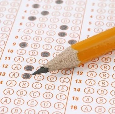 0x0-bu-yil-dgsye-kac-kisi-girdi-osym-2021-dgs-kac-kisi-basvurdu-ve-sinava-girdi-1628684467777