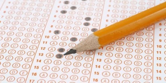 ÖSYM ile Dikey Geçiş Sınavı (DGS) sınav sonuçları erişime açıldı!