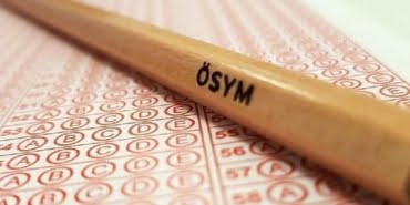 0x0-dgs-sonuclari-ne-zaman-aciklanacak-osym-ile-2021-dgs-sonuclari-aciklandi-mi-hangi-tarihte-aciklanacak-1628542105349