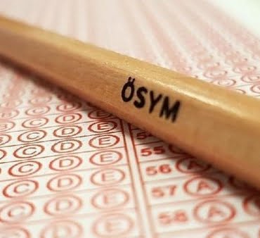 0x0-dgs-sonuclari-ne-zaman-aciklanacak-osym-ile-2021-dgs-sonuclari-aciklandi-mi-hangi-tarihte-aciklanacak-1628542105349