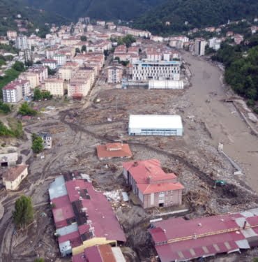 1628884281958-new-project-40