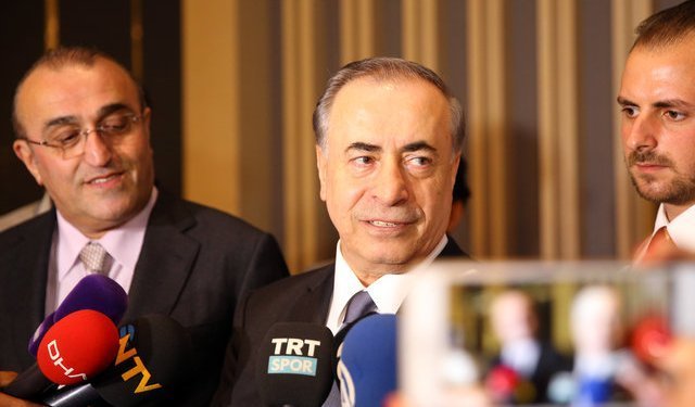 1986517_be39ea41a0f3f5bec1f79e2711e82c8d_640x640