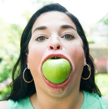 20210801-Ramsdell2-guinnessworldrecords