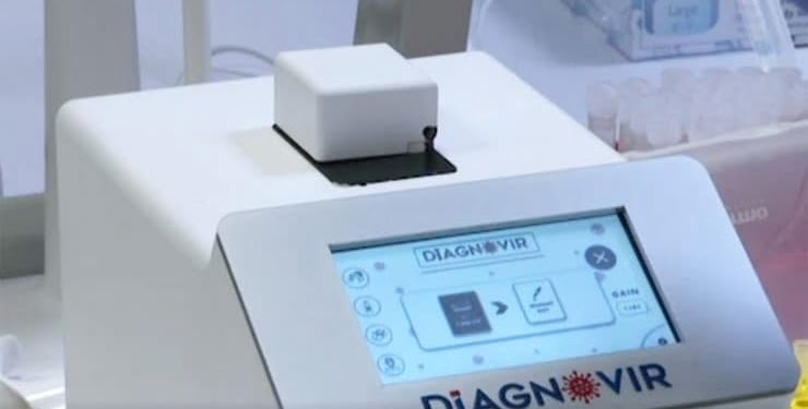 20210812-diagnovir-bilkent-edu-tr