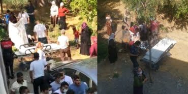 20210827-hastane-diyabakir-elektrik