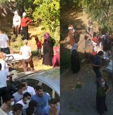 20210827-hastane-diyabakir-elektrik