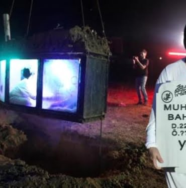 20210829-muhammed-bahcecik-dha