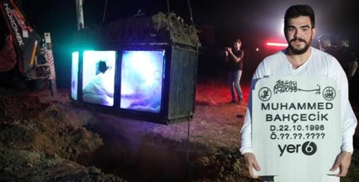 20210829-muhammed-bahcecik-dha